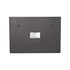 A4 LED Light Tracing Box Drawing Pad for Sketching Animation Art