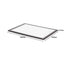 A4 LED Light Tracing Box Drawing Pad for Sketching Animation Art