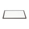 A3 LED Light Tracing Box with Rechargeable Battery & Stepless Brightness