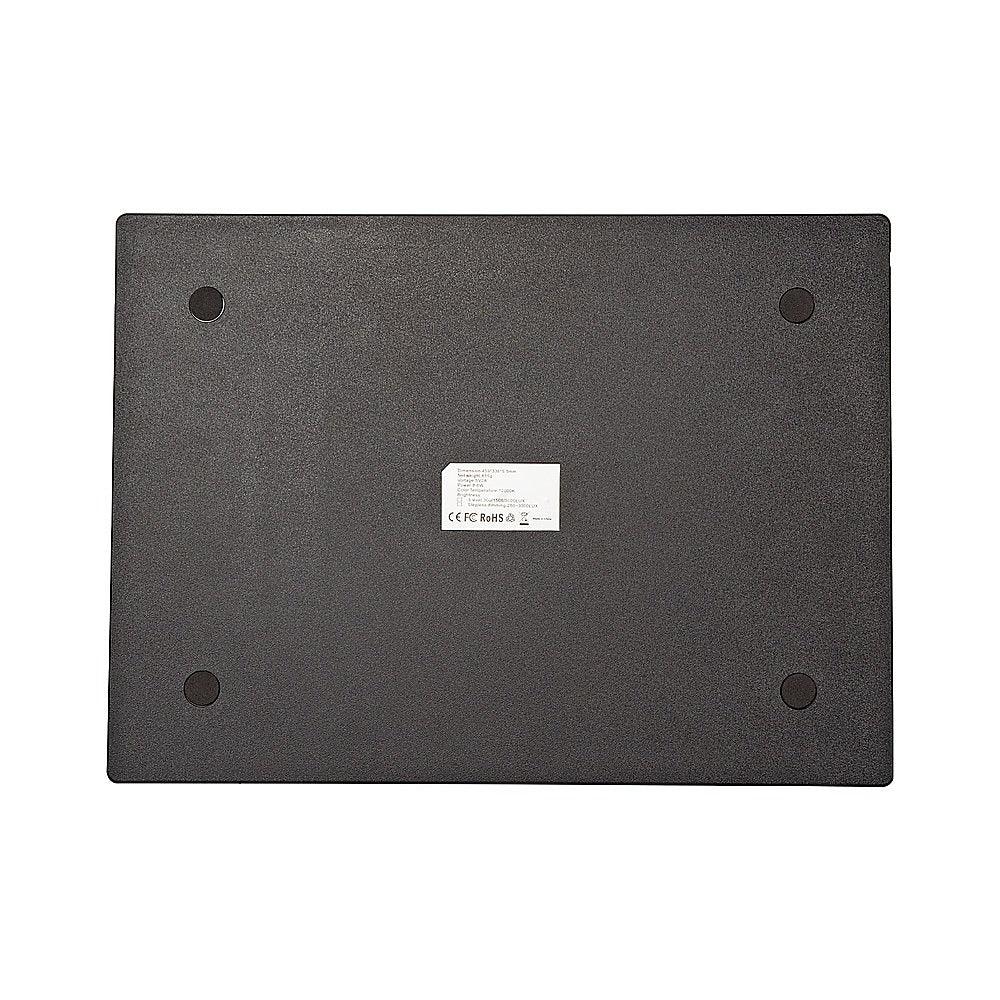 A3 LED Light Tracing Box with Rechargeable Battery & Stepless Brightness