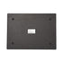 A3 LED Light Tracing Box with Rechargeable Battery & Stepless Brightness