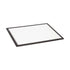 A3 LED Light Tracing Box with Rechargeable Battery & Stepless Brightness