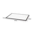 A3 LED Light Tracing Box with Rechargeable Battery & Stepless Brightness