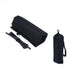 Folding Camping Beach Chair with Back Support Lightweight Travel