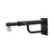 Wall Mounted Punching Boxing Bag Holder Bracket with Swivel Mount