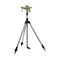 Tripod Rotating Sprinkler Automatic Irrigation Garden Watering