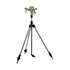 Tripod Rotating Sprinkler Automatic Irrigation Garden Watering