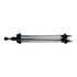 Tripod Rotating Sprinkler Automatic Irrigation Garden Watering