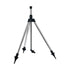 Tripod Rotating Sprinkler Automatic Irrigation Garden Watering