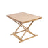 Portable Foldable Art Sketching Table Painting Drawing Easel Artists