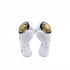 Boys Boxing Gloves Sparring Training Gloves for Kids Youth MMA