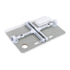 Adjustable Laptop Table Stand Lap Bed Tray for Home Office Use