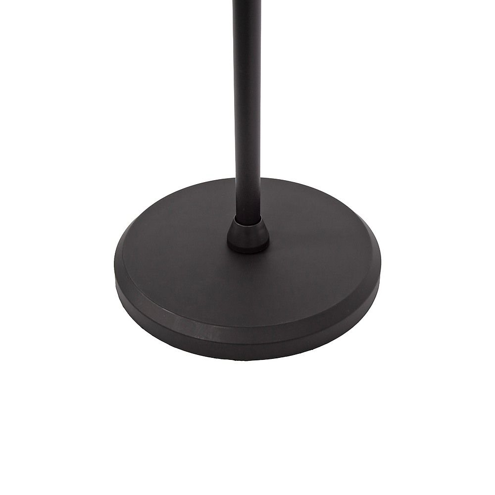 A3 Premium Floor Poster Stand Adjustable Height Business Menu Display Pedestal Sign