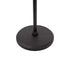 A3 Premium Floor Poster Stand Adjustable Height Business Menu Display Pedestal Sign