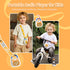 Alilo Pocket Bunny K1