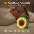 Pocket Soother