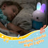 Alilo Honey Bunny G6 Blue