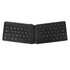 Folding Split Ergonomic Keyboard