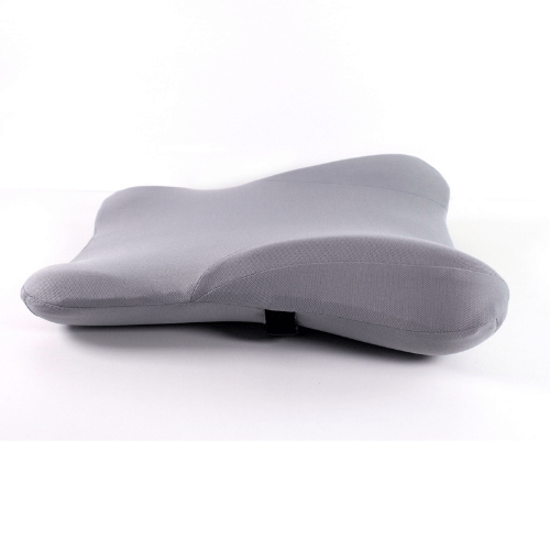 Lumbar Support Cushion - High