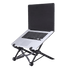 Nexstand K2 Ergonomic Laptop Riser