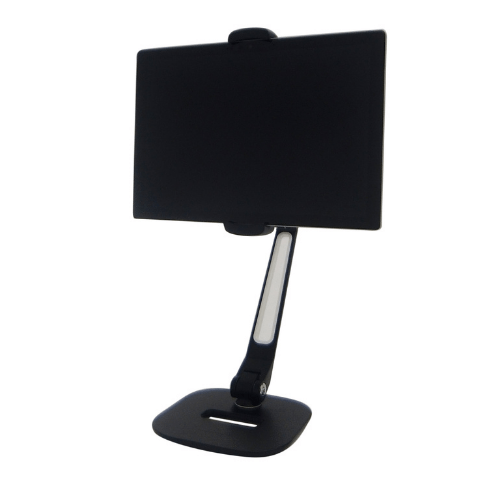 Universal Tablet Desk Stand