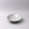 Ramen Bowl 25cm Steel Grey Glaze