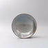 Ramen Bowl 25cm Steel Grey Glaze