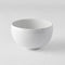Bowl 13cm Parchment Glaze