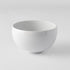 Bowl 13cm Parchment Glaze