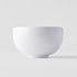 Bowl 13cm Parchment Glaze