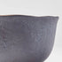 Bowl Organic 14.5cm Akane Grey Glaze