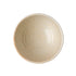 Udon Bowl 16cm Oatmeal Glaze