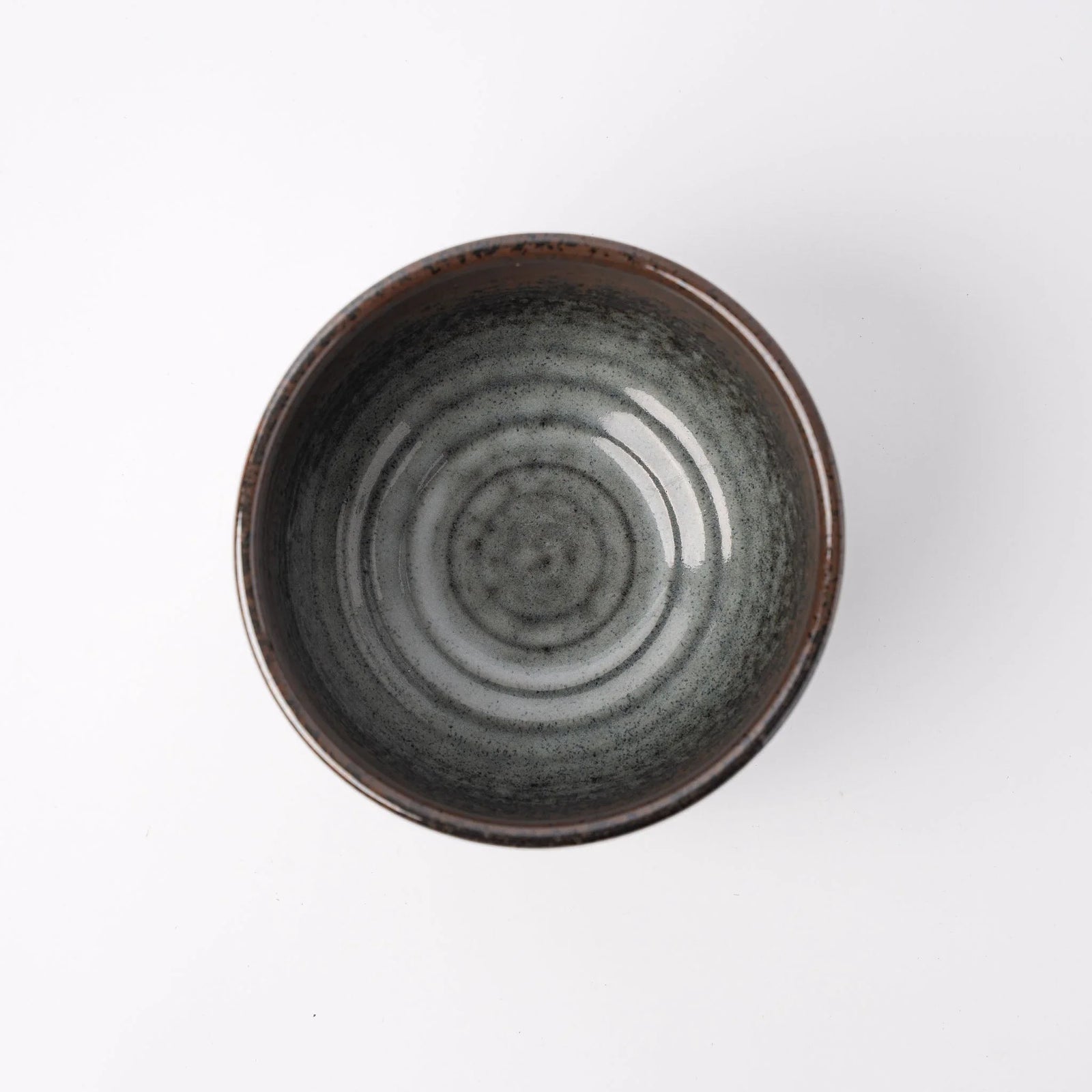 Udon Bowl 16cm Akoya Glaze