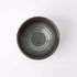 Udon Bowl 16cm Akoya Glaze