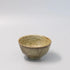 Udon Bowl 17cm Artichoke Glaze
