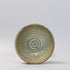 Udon Bowl 17cm Artichoke Glaze