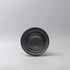 Bowl Deep 16cm Grey Mountain Glaze
