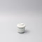 Cup Chawanmushi 170ml Ice Glaze