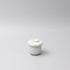 Cup Chawanmushi 170ml Ice Glaze