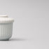 Cup Chawanmushi 170ml Ice Glaze