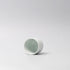 Cup Chawanmushi 170ml Ice Glaze