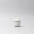 Cup Chawanmushi 170ml Ice Glaze