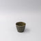 Soba Cup 8.5cm Sage Green Glaze