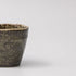 Soba Cup 8.5cm Sage Green Glaze