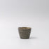 Soba Cup 8.5cm Sage Green Glaze