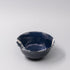 Rice Bowl 15cm Hokusai Great Wave Design