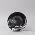 Rice Bowl 15cm Hokusai Great Wave Design