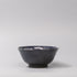 Rice Bowl 15cm Hokusai Great Wave Design