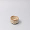 Sake Cup Sand Glaze