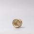 Sake Cup Sand Glaze